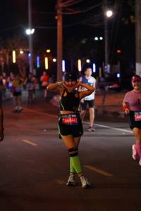 BIB: 
                            <button type="button" onclick="openModal(23997586)" class="btn btn-primary btn-sm float-right btn-popup" data-toggle="modal" data-target=".modal-high-quality">
                        <i class="fas fa-shopping-cart"></i> Add to Cart
                    </button>
                                            <button type="button" onclick="isThisMe(23997586, true)" class="btn btn-success btn-sm float-right btn-popup btn-isme hidden" data-toggle="tooltip" data-placement="bottom" title="นี่คือรูปของคุณใช่ไหม คลิกที่นี่เพื่อเอาเข้าอัลบั้ม">
                        <i class="fas fa-plus"></i> Add to album
                    </button>
                    <button type="button" onclick="isThisMe(23997586, false)" class="btn btn-warning btn-sm float-right btn-popup btn-isnotme hidden">
                        <i class="fas fa-ban"></i> Remove from album
                    </button>